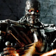 Illustration for article titled The Rest Of The World Loves Terminator